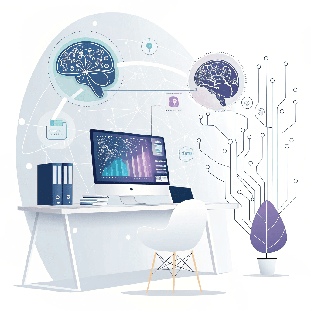 AI-Powered CRM Suite