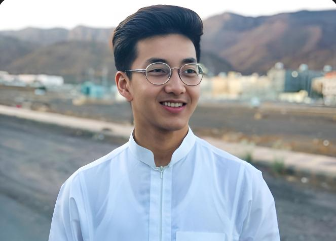 Akash Dutta profile photo