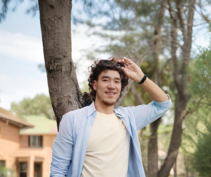 Felipe Targino profile photo