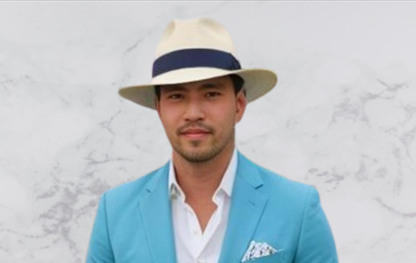 Joiner David profile photo